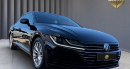 ⭐️⭐️VW Arteon 2,0 TDI⭐️12.Mj.Jamstvo⭐️Kredit-Leasing
