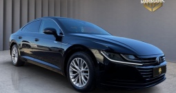 ⭐️⭐️VW Arteon 2,0 TDI⭐️12.Mj.Jamstvo⭐️Kredit-Leasing