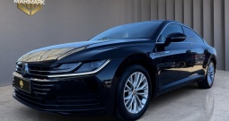 ⭐️⭐️VW Arteon 2,0 TDI⭐️12.Mj.Jamstvo⭐️Kredit-Leasing