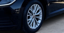 ⭐️⭐️VW Arteon 2,0 TDI⭐️12.Mj.Jamstvo⭐️Kredit-Leasing