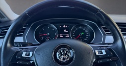 ⭐️⭐️VW Arteon 2,0 TDI⭐️12.Mj.Jamstvo⭐️Kredit-Leasing