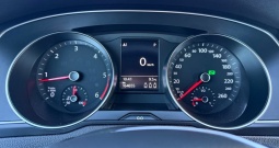 ⭐️⭐️VW Arteon 2,0 TDI⭐️12.Mj.Jamstvo⭐️Kredit-Leasing