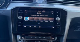⭐️⭐️VW Arteon 2,0 TDI⭐️12.Mj.Jamstvo⭐️Kredit-Leasing