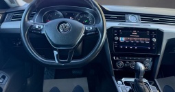 ⭐️⭐️VW Arteon 2,0 TDI⭐️12.Mj.Jamstvo⭐️Kredit-Leasing