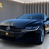 ⭐️⭐️VW Arteon 2,0 TDI⭐️12.Mj.Jamstvo⭐️Kredit-Leasing