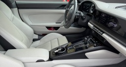 ⭐️⭐️Porsche 911 992 GTS aero automatik⭐️12.Mj.Jamstvo⭐️Leasing-Kredit