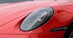 ⭐️⭐️Porsche 911 992 GTS aero automatik⭐️12.Mj.Jamstvo⭐️Leasing-Kredit