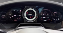 ⭐️⭐️Porsche 911 992 GTS aero automatik⭐️12.Mj.Jamstvo⭐️Leasing-Kredit