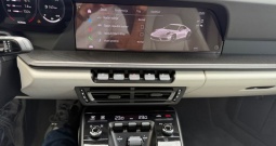 ⭐️⭐️Porsche 911 992 GTS aero automatik⭐️12.Mj.Jamstvo⭐️Leasing-Kredit