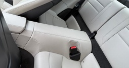⭐️⭐️Porsche 911 992 GTS aero automatik⭐️12.Mj.Jamstvo⭐️Leasing-Kredit