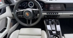 ⭐️⭐️Porsche 911 992 GTS aero automatik⭐️12.Mj.Jamstvo⭐️Leasing-Kredit