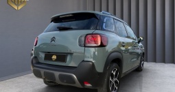 Citroën C3 1,2 PureTech