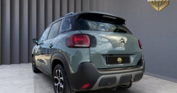 Citroën C3 1,2 PureTech