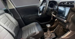 Citroën C3 1,2 PureTech