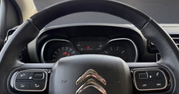 Citroën C3 1,2 PureTech