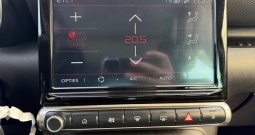 Citroën C3 1,2 PureTech