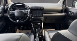 Citroën C3 1,2 PureTech