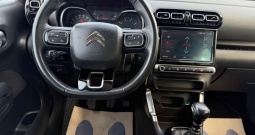 Citroën C3 1,2 PureTech