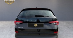 ⭐️⭐️Škoda Kodiaq 2,0 TDI⭐️12.Mj.Jamstvo⭐️Leasing-Kredit