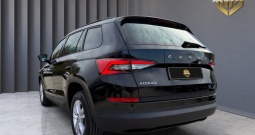 ⭐️⭐️Škoda Kodiaq 2,0 TDI⭐️12.Mj.Jamstvo⭐️Leasing-Kredit