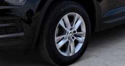 ⭐️⭐️Škoda Kodiaq 2,0 TDI⭐️12.Mj.Jamstvo⭐️Leasing-Kredit