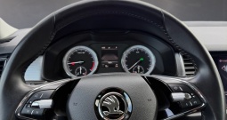 ⭐️⭐️Škoda Kodiaq 2,0 TDI⭐️12.Mj.Jamstvo⭐️Leasing-Kredit