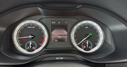 ⭐️⭐️Škoda Kodiaq 2,0 TDI⭐️12.Mj.Jamstvo⭐️Leasing-Kredit