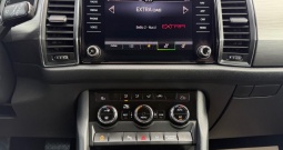 ⭐️⭐️Škoda Kodiaq 2,0 TDI⭐️12.Mj.Jamstvo⭐️Leasing-Kredit