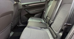 ⭐️⭐️Škoda Kodiaq 2,0 TDI⭐️12.Mj.Jamstvo⭐️Leasing-Kredit