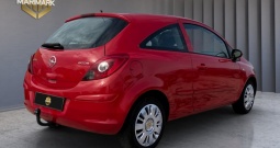 ⭐️⭐️Opel Corsa 1.2⭐️12.Mj.Jamstvo⭐️Kredit