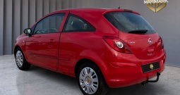 ⭐️⭐️Opel Corsa 1.2⭐️12.Mj.Jamstvo⭐️Kredit