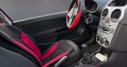 ⭐️⭐️Opel Corsa 1.2⭐️12.Mj.Jamstvo⭐️Kredit