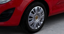 ⭐️⭐️Opel Corsa 1.2⭐️12.Mj.Jamstvo⭐️Kredit