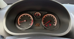 ⭐️⭐️Opel Corsa 1.2⭐️12.Mj.Jamstvo⭐️Kredit