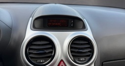 ⭐️⭐️Opel Corsa 1.2⭐️12.Mj.Jamstvo⭐️Kredit