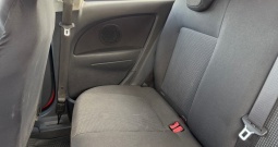 ⭐️⭐️Opel Corsa 1.2⭐️12.Mj.Jamstvo⭐️Kredit