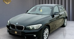 ⭐️⭐️BMW serija 1 114d⭐️⭐️12.mj.Jamstvo
