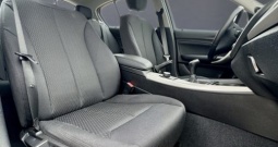 ⭐️⭐️BMW serija 1 114d⭐️⭐️12.mj.Jamstvo