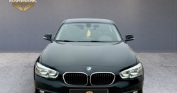 ⭐️⭐️BMW serija 1 114d⭐️⭐️12.mj.Jamstvo