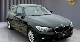 ⭐️⭐️BMW serija 1 114d⭐️⭐️12.mj.Jamstvo