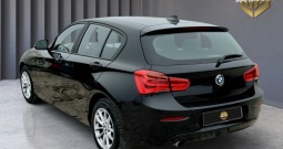 ⭐️⭐️BMW serija 1 114d⭐️⭐️12.mj.Jamstvo
