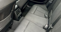 ⭐️⭐️BMW serija 1 114d⭐️⭐️12.mj.Jamstvo