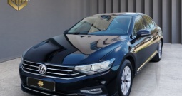 ⭐️⭐️VW Passat 1,5 TFSI⭐️12.Mj.Jamstvo⭐️Kredit-Leasing