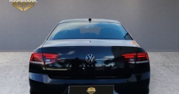 ⭐️⭐️VW Passat 1,5 TFSI⭐️12.Mj.Jamstvo⭐️Kredit-Leasing