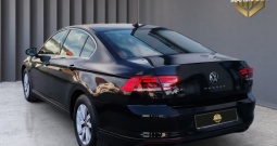 ⭐️⭐️VW Passat 1,5 TFSI⭐️12.Mj.Jamstvo⭐️Kredit-Leasing