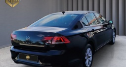 ⭐️⭐️VW Passat 1,5 TFSI⭐️12.Mj.Jamstvo⭐️Kredit-Leasing