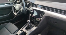 ⭐️⭐️VW Passat 1,5 TFSI⭐️12.Mj.Jamstvo⭐️Kredit-Leasing