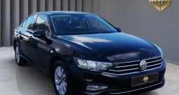 ⭐️⭐️VW Passat 1,5 TFSI⭐️12.Mj.Jamstvo⭐️Kredit-Leasing