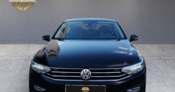⭐️⭐️VW Passat 1,5 TFSI⭐️12.Mj.Jamstvo⭐️Kredit-Leasing