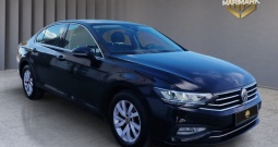 ⭐️⭐️VW Passat 1,5 TFSI⭐️12.Mj.Jamstvo⭐️Kredit-Leasing